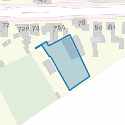 Perceel MDE01-S-2432