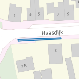 Perceel MDE01-S-2459