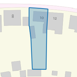 Perceel MDE01-S-2462