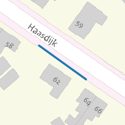 Perceel MDE01-S-2465