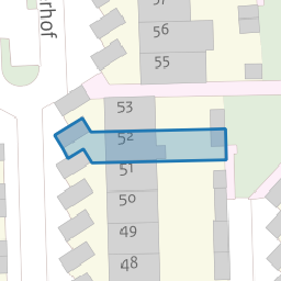 Perceel MDE01-S-2472