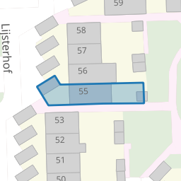 Perceel MDE01-S-2474