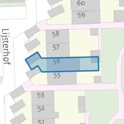 Perceel MDE01-S-2475