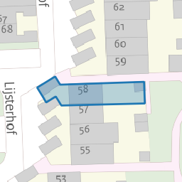 Perceel MDE01-S-2477