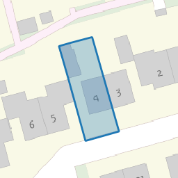 Perceel MDE01-S-2534