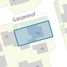 Perceel MDE01-S-2540