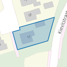 Perceel MDE01-S-2544