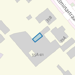 Perceel MDE01-S-2559