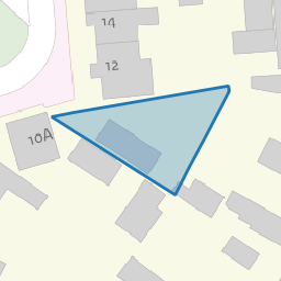 Perceel MDE01-S-2585