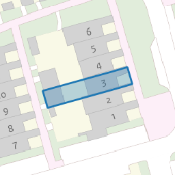 Perceel MDE01-S-2628