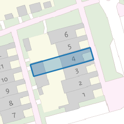 Perceel MDE01-S-2629