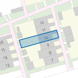 Perceel MDE01-S-2635