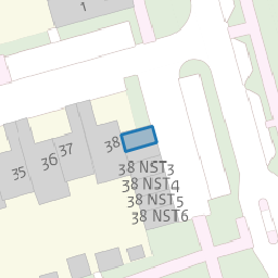 Perceel MDE01-S-2672