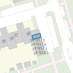 Perceel MDE01-S-2673