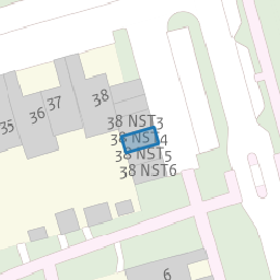 Perceel MDE01-S-2675