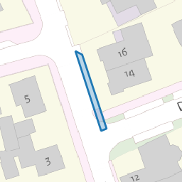 Perceel MDE01-S-2682