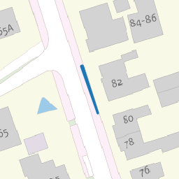 Perceel MDE01-S-2701