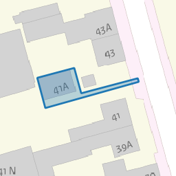 Perceel MDE01-S-2710