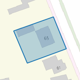 Perceel MDE01-S-2717