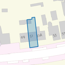 Perceel MDE01-S-2729