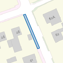 Perceel MDE01-S-2733