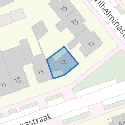 Perceel MDE01-S-2749