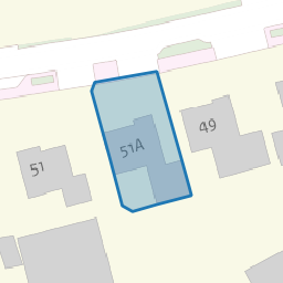 Perceel MDE01-S-2751