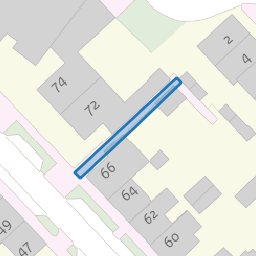 Perceel MDE01-S-2759