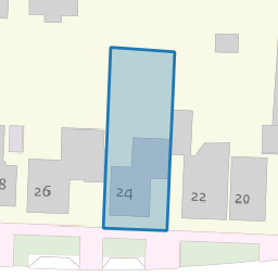 Perceel MDE01-S-2766