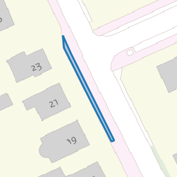 Perceel MDE01-S-2781