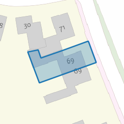 Perceel MDE01-S-2795