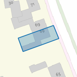 Perceel MDE01-S-2796