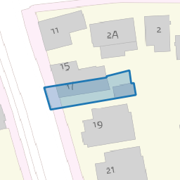 Perceel MDE01-S-2806