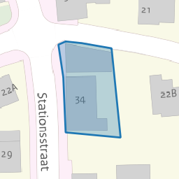 Perceel MDE01-S-2816