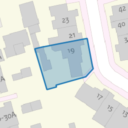 Perceel MDE01-S-2827