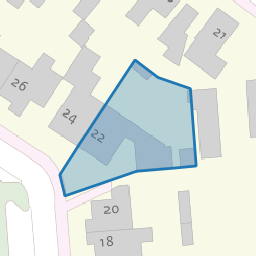 Perceel MDE01-S-2843