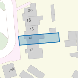 Perceel MDE01-S-2847