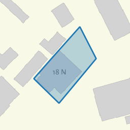 Perceel MDE01-S-2855