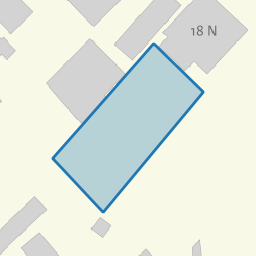 Perceel MDE01-S-2856