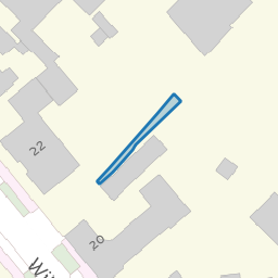 Perceel MDE01-S-2857