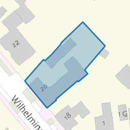 Perceel MDE01-S-2858