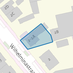 Perceel MDE01-S-2860