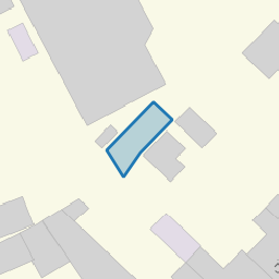 Perceel MDE01-S-2867