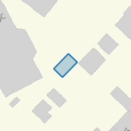 Perceel MDE01-S-2869