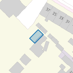 Perceel MDE01-S-2872