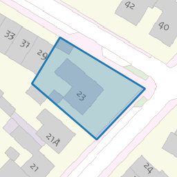 Perceel MDE01-S-2875