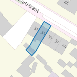 Perceel MDE01-S-2879