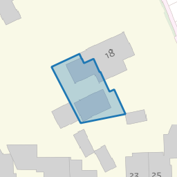 Perceel MDE01-S-2902