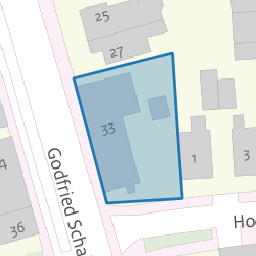 Perceel MDE01-S-2925