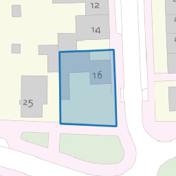 Perceel MDE01-S-2929